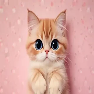 cute wallpaper for mobile
