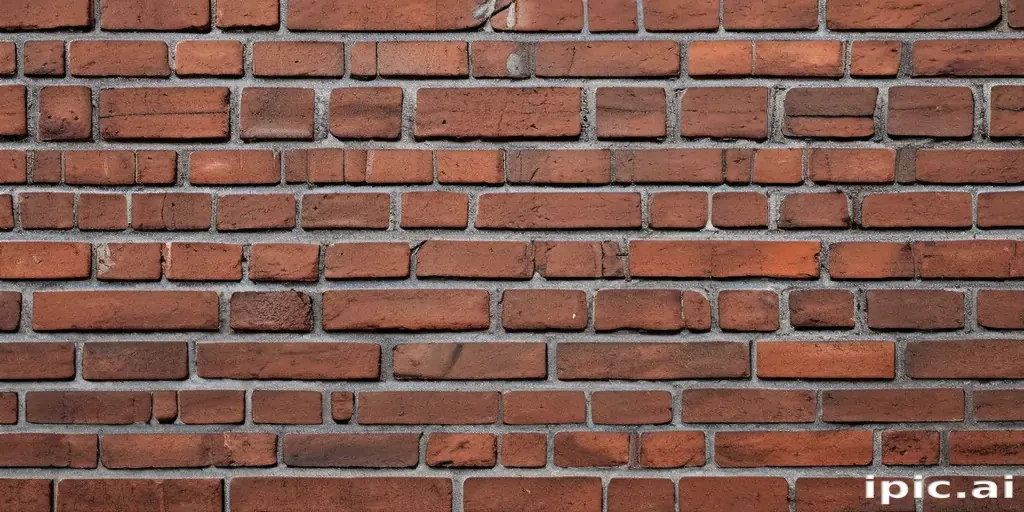 brick texture png