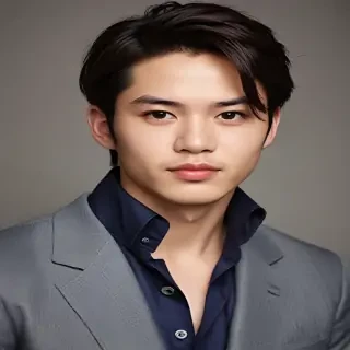 gun ong