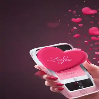 iphone girly valentines day wallpaper
