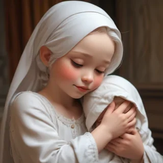 cartoon pic cute