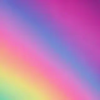 gradient background