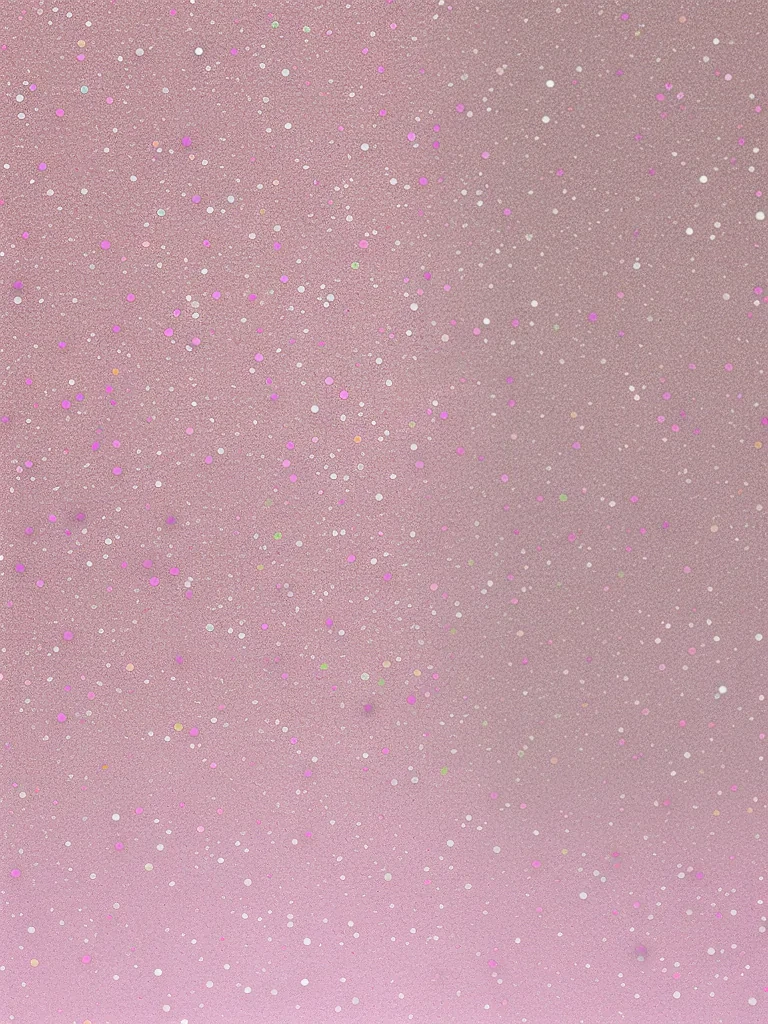 sprinkle background