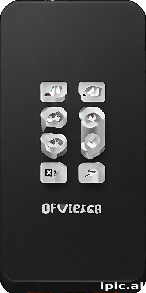 phone icon white