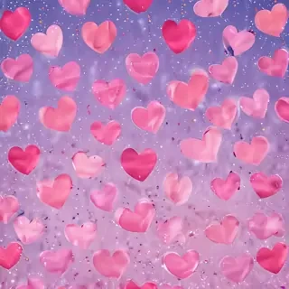 background lovely