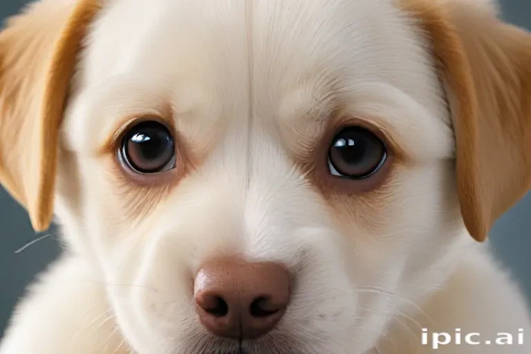 dog wallpaper funny