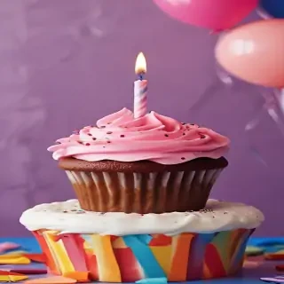 birthday iphone wallpaper
