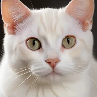 burmilla cat breed