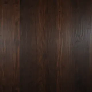 dark wood background