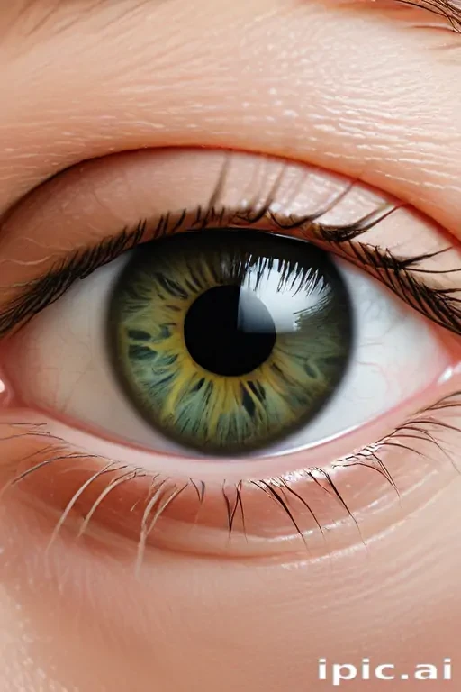 eye ball png