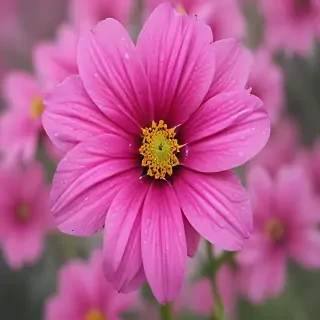 flower computer wallpaper