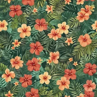 hawaii png