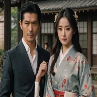film swmi jepang