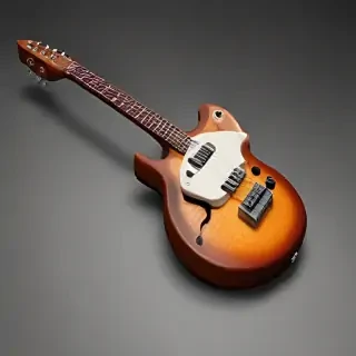guitar.png