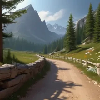 3d backgrounds