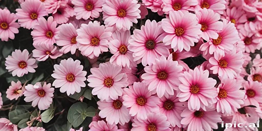 cute aesthetic flower wallpapers