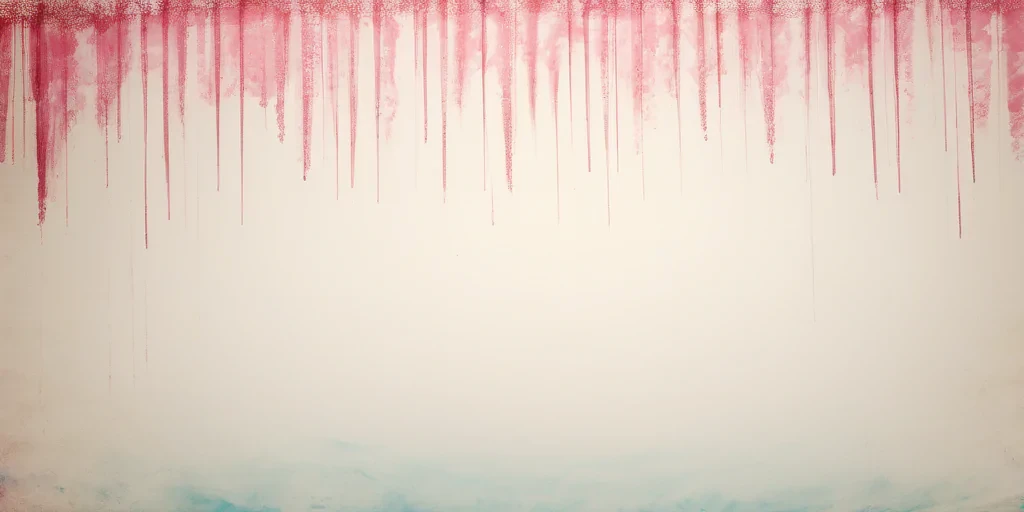 b background