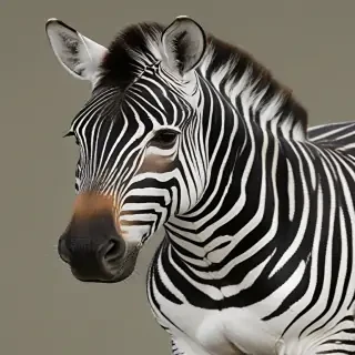zebra png