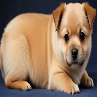porkie dog breed