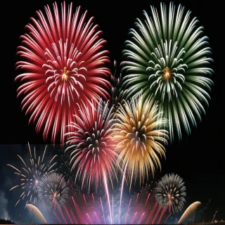 firework png