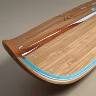 surfboard png
