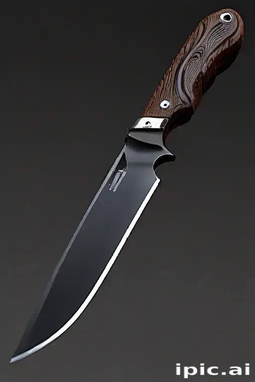 png knife