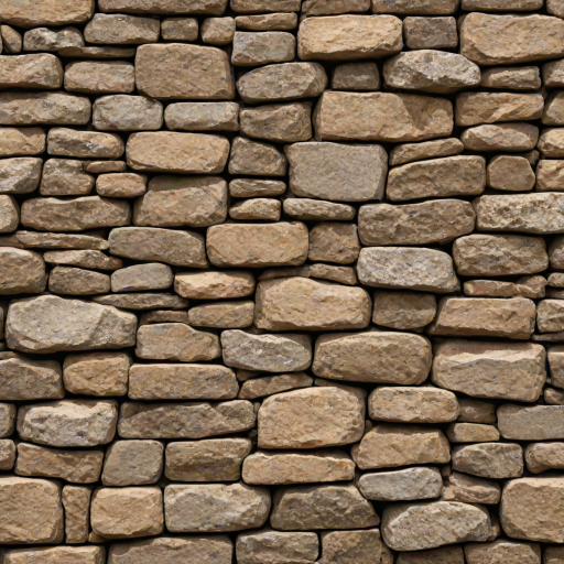 stone wall png