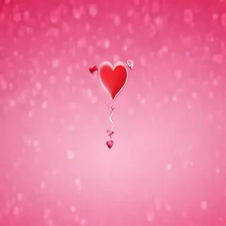 iphone valentine wallpaper