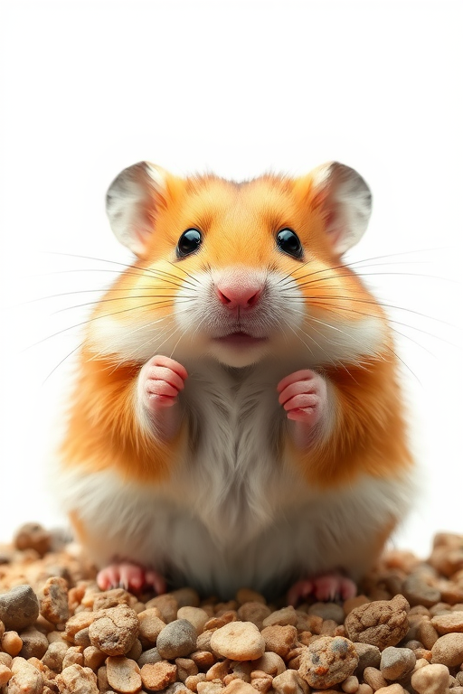 hamster png