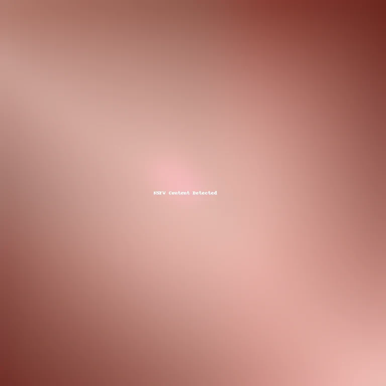 rose gold background wallpaper
