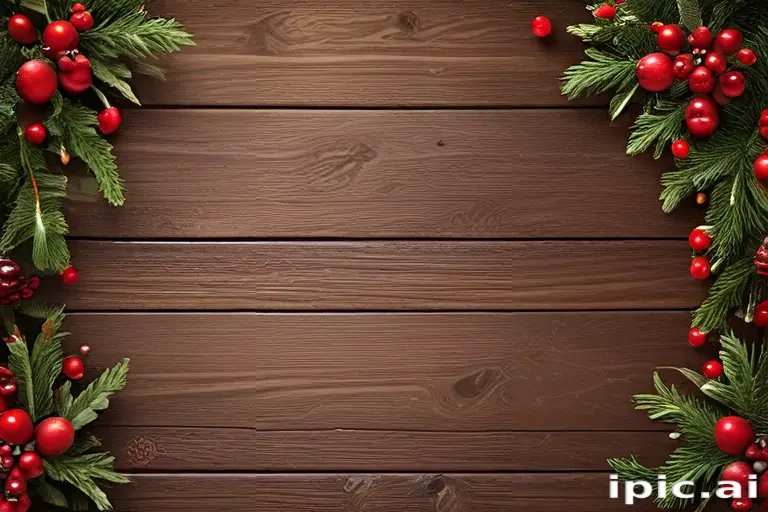 christmas background pics