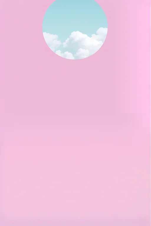 cute pink aesthetic wallpapers
