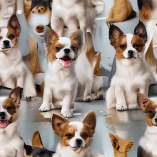 taiwan dog breed