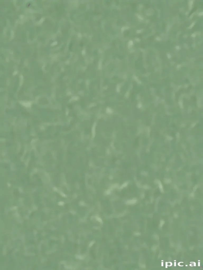 green png