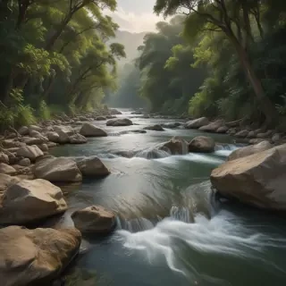 river png