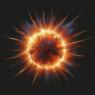 explosions png