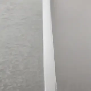 straight line transparent