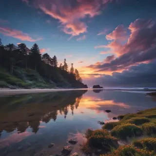aesthetic backgrounds iphone
