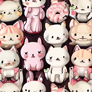 wallpaper cute