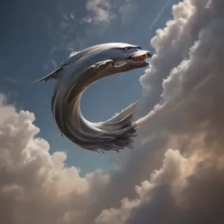 swoosh