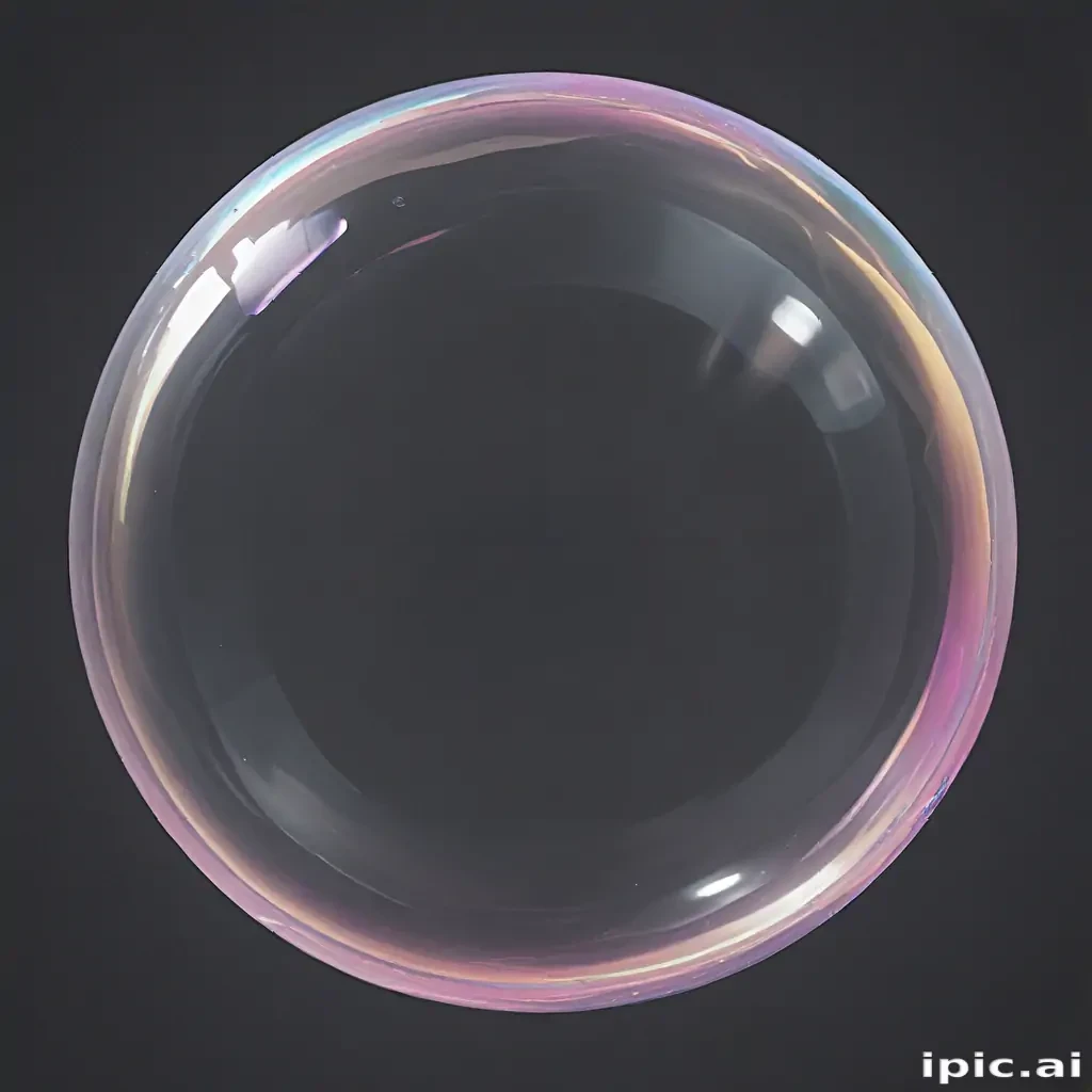 bubble png