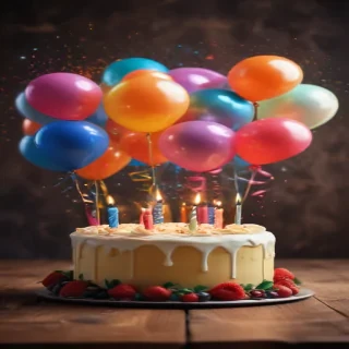 happy birthday images free