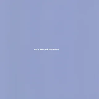 plain phone wallpaper
