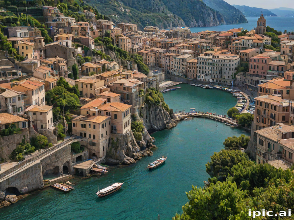italy png