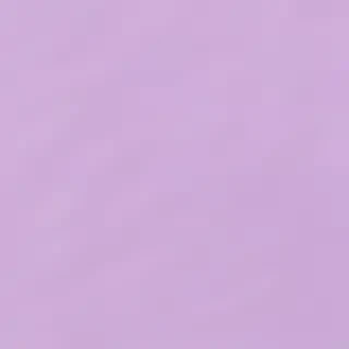 cute pastel purple background