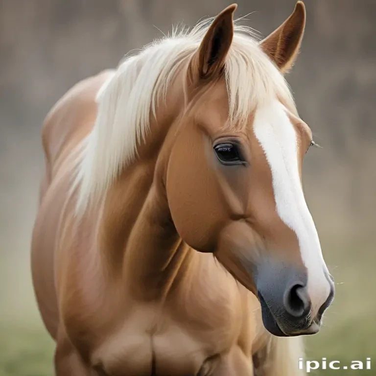 pictures of horses to draw