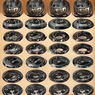 sound effects
