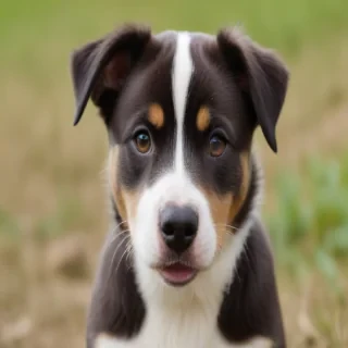 australian shepherd pit bull mix