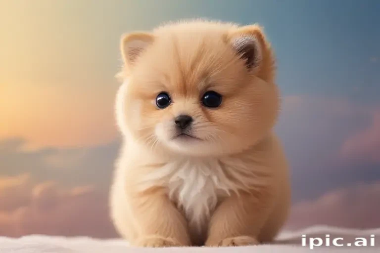 cute hd wallpaper for iphone