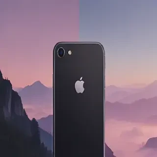 iphone wallpapers aesthetic